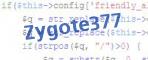If you have trouble reading the code, click on the code itself to generate a new random code.