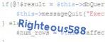 If you have trouble reading the code, click on the code itself to generate a new random code.
