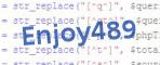 If you have trouble reading the code, click on the code itself to generate a new random code.