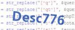 If you have trouble reading the code, click on the code itself to generate a new random code.