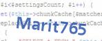 If you have trouble reading the code, click on the code itself to generate a new random code.