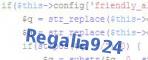 If you have trouble reading the code, click on the code itself to generate a new random code.