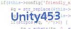 If you have trouble reading the code, click on the code itself to generate a new random code.