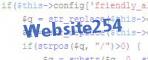 If you have trouble reading the code, click on the code itself to generate a new random code.