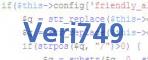 If you have trouble reading the code, click on the code itself to generate a new random code.