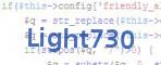 If you have trouble reading the code, click on the code itself to generate a new random code.