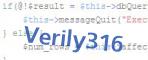 If you have trouble reading the code, click on the code itself to generate a new random code.
