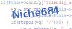 If you have trouble reading the code, click on the code itself to generate a new random code.