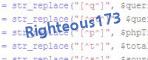 If you have trouble reading the code, click on the code itself to generate a new random code.