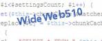 If you have trouble reading the code, click on the code itself to generate a new random code.