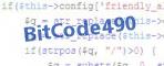 If you have trouble reading the code, click on the code itself to generate a new random code.