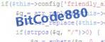 If you have trouble reading the code, click on the code itself to generate a new random code.