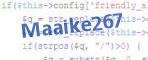 If you have trouble reading the code, click on the code itself to generate a new random code.