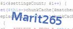 If you have trouble reading the code, click on the code itself to generate a new random code.