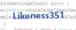 If you have trouble reading the code, click on the code itself to generate a new random code.