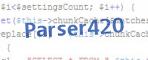 If you have trouble reading the code, click on the code itself to generate a new random code.
