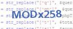 If you have trouble reading the code, click on the code itself to generate a new random code.