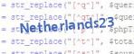 If you have trouble reading the code, click on the code itself to generate a new random code.