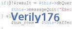 If you have trouble reading the code, click on the code itself to generate a new random code.