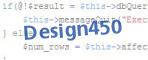 If you have trouble reading the code, click on the code itself to generate a new random code.