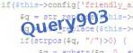 If you have trouble reading the code, click on the code itself to generate a new random code.