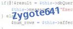 If you have trouble reading the code, click on the code itself to generate a new random code.