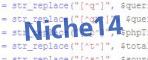 If you have trouble reading the code, click on the code itself to generate a new random code.