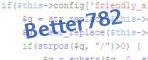 If you have trouble reading the code, click on the code itself to generate a new random code.