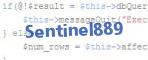 If you have trouble reading the code, click on the code itself to generate a new random code.