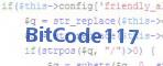 If you have trouble reading the code, click on the code itself to generate a new random code.