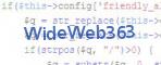 If you have trouble reading the code, click on the code itself to generate a new random code.