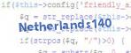 If you have trouble reading the code, click on the code itself to generate a new random code.