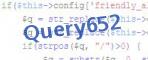 If you have trouble reading the code, click on the code itself to generate a new random code.
