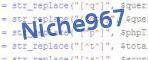 If you have trouble reading the code, click on the code itself to generate a new random code.