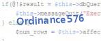 If you have trouble reading the code, click on the code itself to generate a new random code.