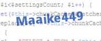 If you have trouble reading the code, click on the code itself to generate a new random code.