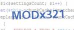 If you have trouble reading the code, click on the code itself to generate a new random code.