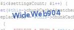 If you have trouble reading the code, click on the code itself to generate a new random code.