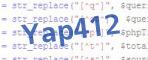 If you have trouble reading the code, click on the code itself to generate a new random code.