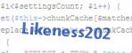 If you have trouble reading the code, click on the code itself to generate a new random code.