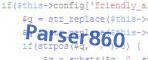 If you have trouble reading the code, click on the code itself to generate a new random code.