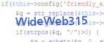 If you have trouble reading the code, click on the code itself to generate a new random code.