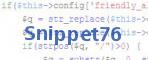 If you have trouble reading the code, click on the code itself to generate a new random code.