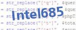If you have trouble reading the code, click on the code itself to generate a new random code.