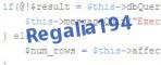 If you have trouble reading the code, click on the code itself to generate a new random code.