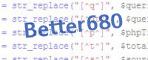 If you have trouble reading the code, click on the code itself to generate a new random code.