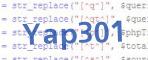 If you have trouble reading the code, click on the code itself to generate a new random code.