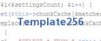 If you have trouble reading the code, click on the code itself to generate a new random code.
