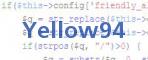 If you have trouble reading the code, click on the code itself to generate a new random code.