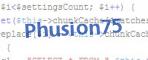 If you have trouble reading the code, click on the code itself to generate a new random code.
